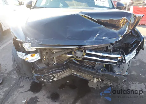 2018 Volkswagen Tiguan 2.0T Se/2.0T Sel из США, поврежденный, VIN 3VV3B7AX0JM187705